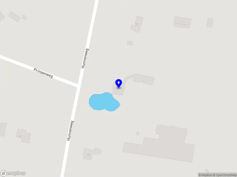 Schoutplein Participatie B.V.