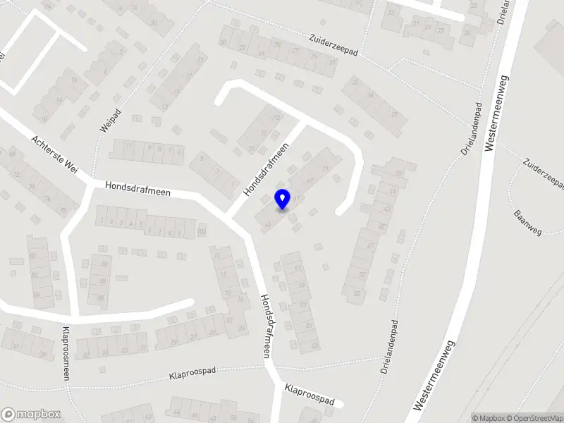 L&Y Yazir Holding B.V.