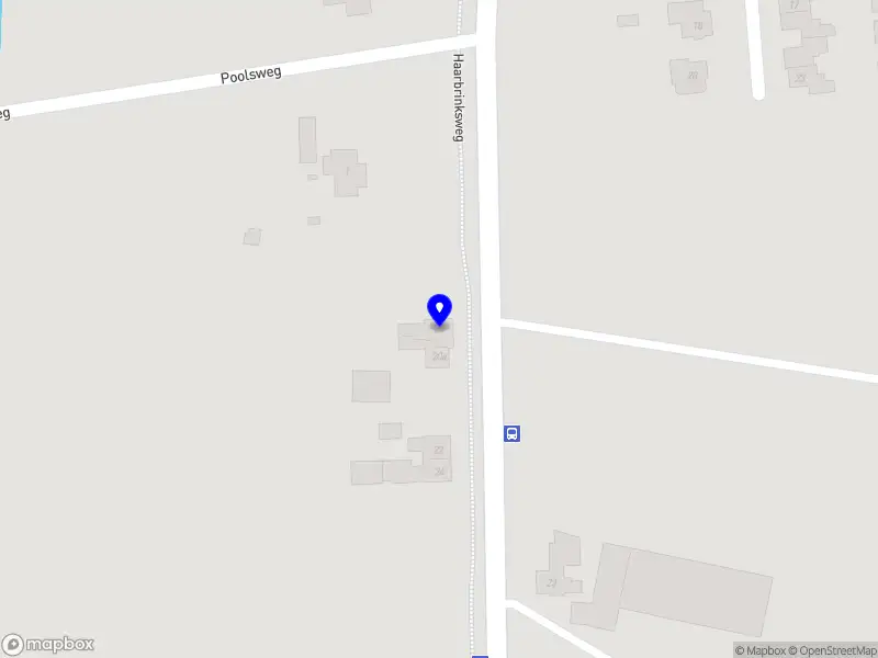 harmelink bedrijfshulp