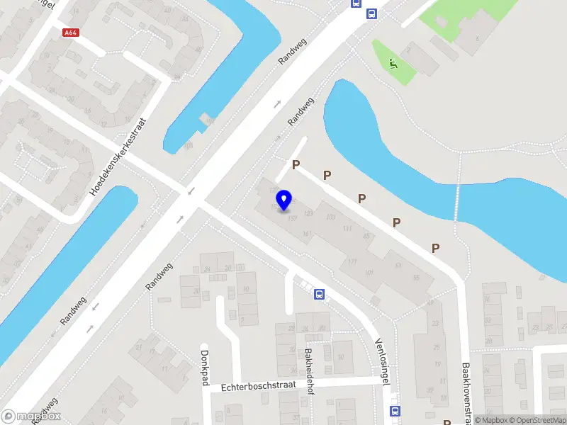 Diamant Klusbedrijf B.V.