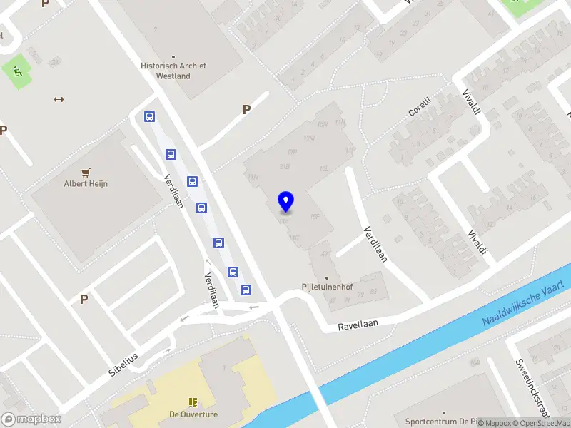 Lintage Guitars B.V.