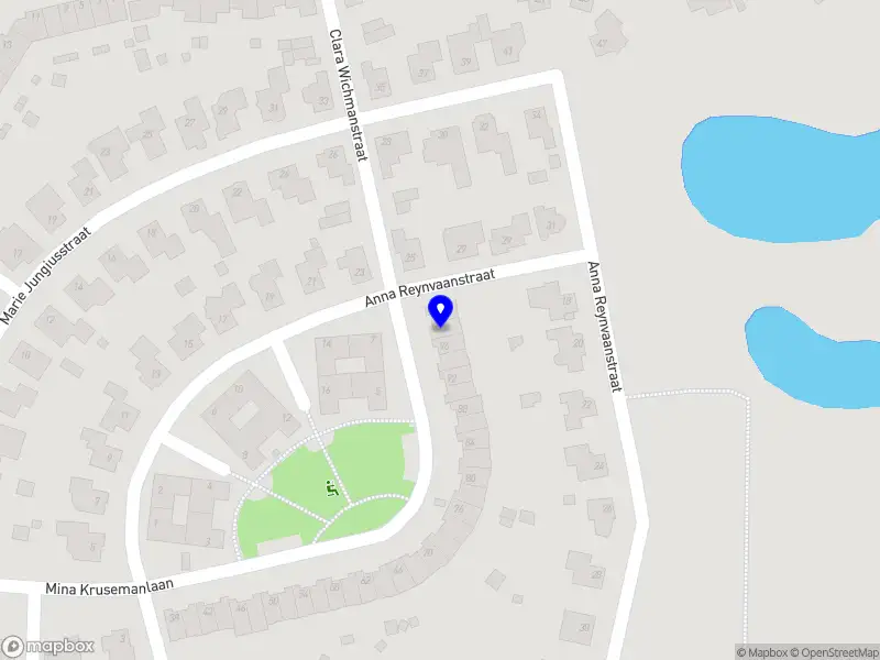 Nieuw bedrijf MBM Zorg & Begeleiding