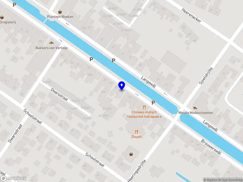 Psychologiepraktijk Artemis