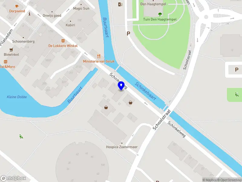 K.T.S. Industrial B.V.