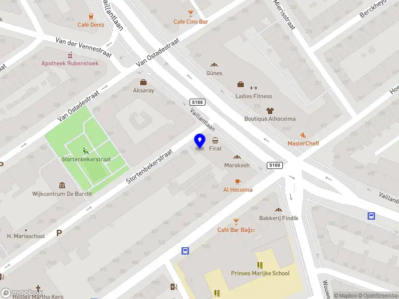 Rafail Agrarisch Loonbedrijf