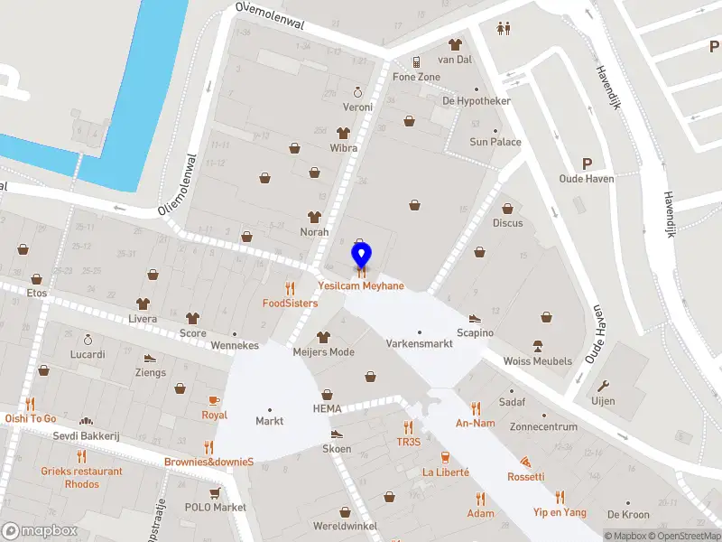 De Uitvinding Tiel B.V.