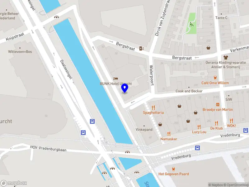 Diana Estefania Chavez Mendez