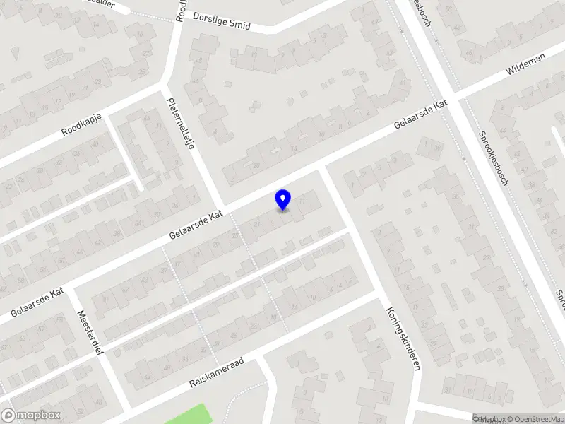 Nika Cultural & Social Association