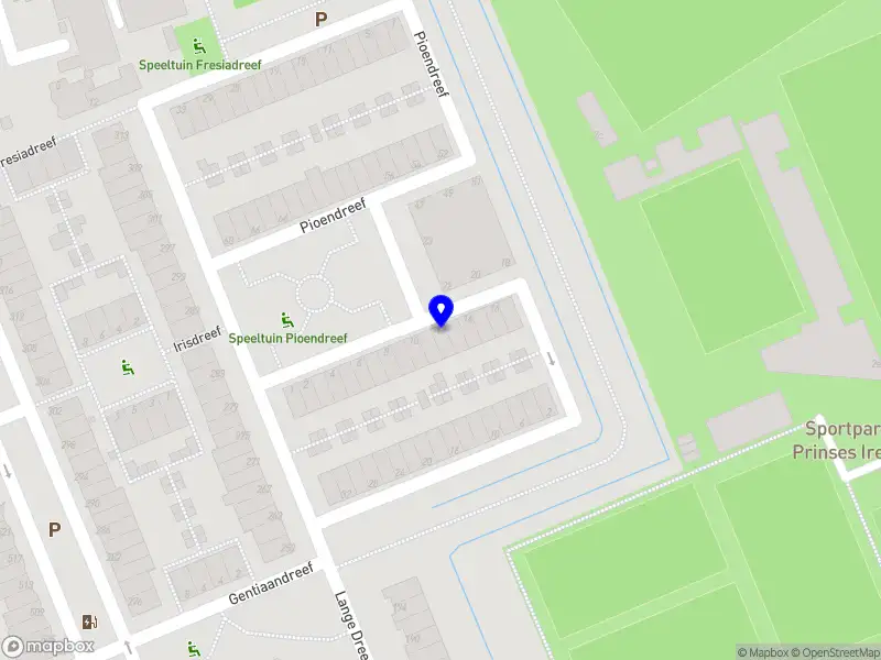 Sneakpeek Games & Art