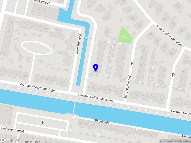 P.L. Lodder Holding B.V.