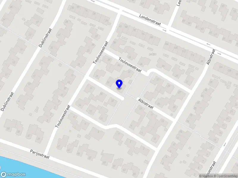 SPARQ Marketing Consultancy & Interim