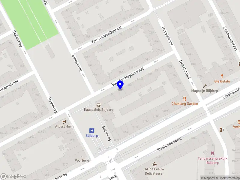 Leisan Bondar Design