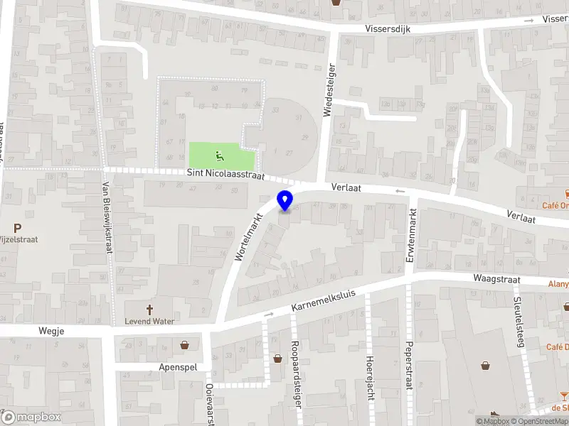 JS loodgietersbedrijf