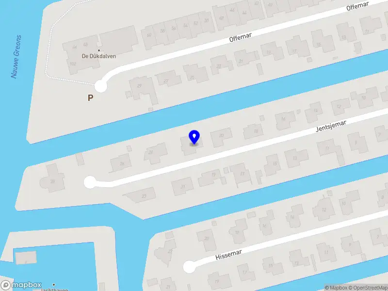 Bert van Dijk Beheer B.V.