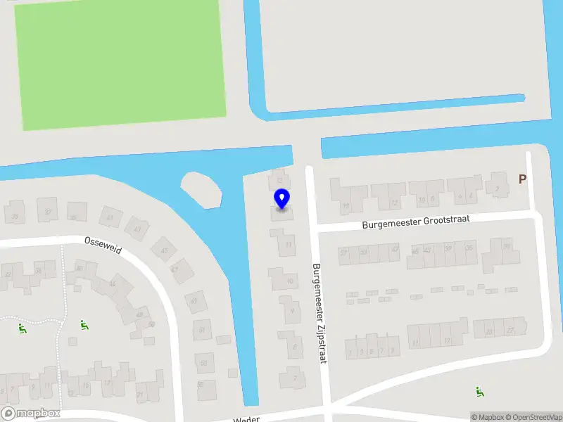 Lefarmery Health Hub