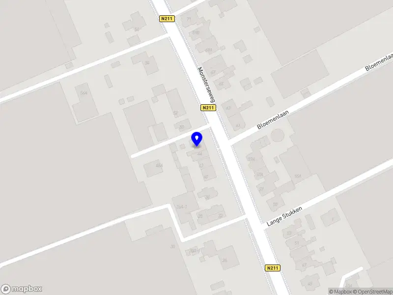 Montagebedrijf R. van den Burg B.V.