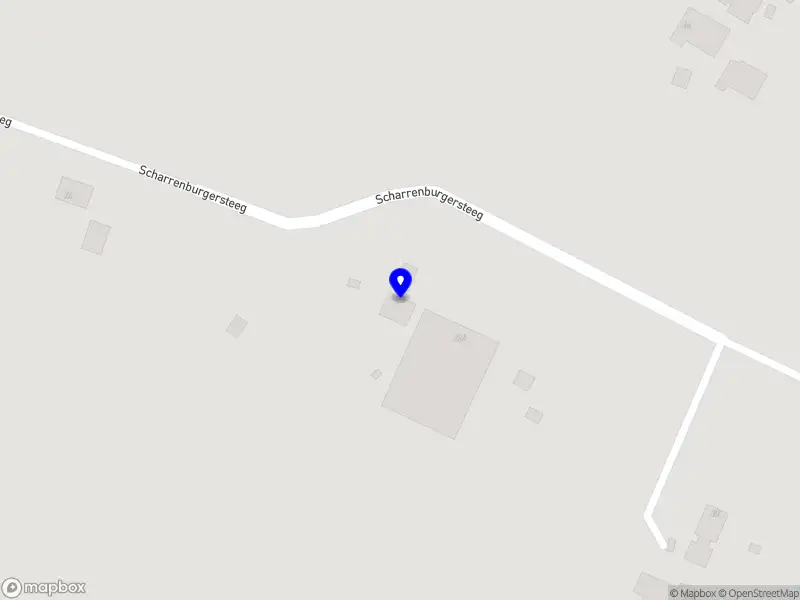 Vereniging van eigenaars ''De Zonneberg'' aan de Oude Arnhemseweg 2 te Ede