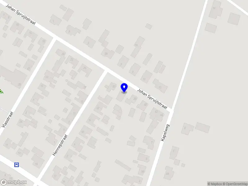 Freek Poell Schilderwerk & Decoratie