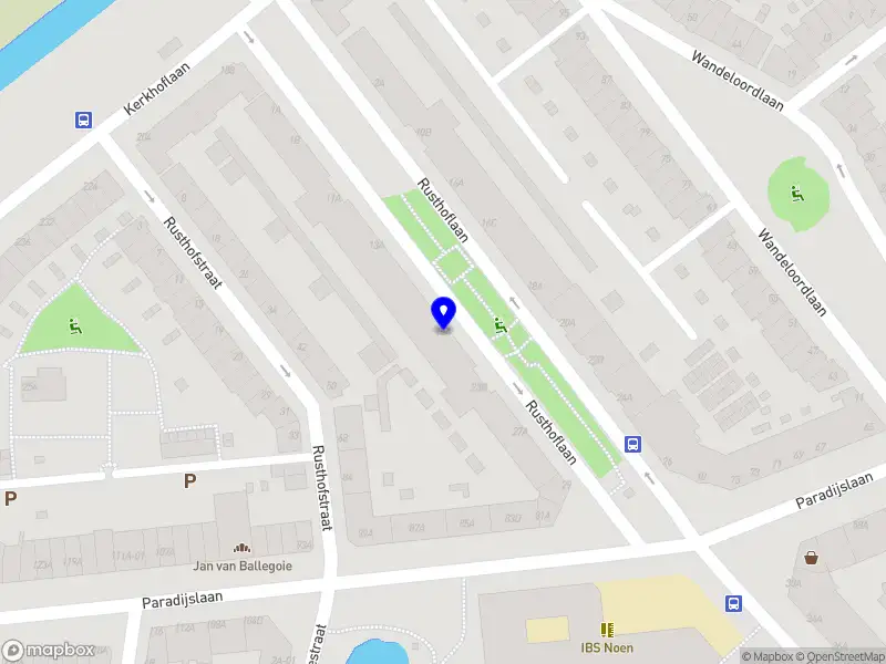 Studio Cadeau & Creatie