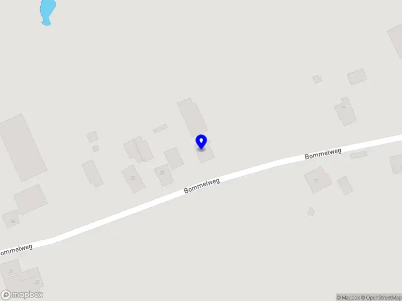 Veldhoven Support B.V.