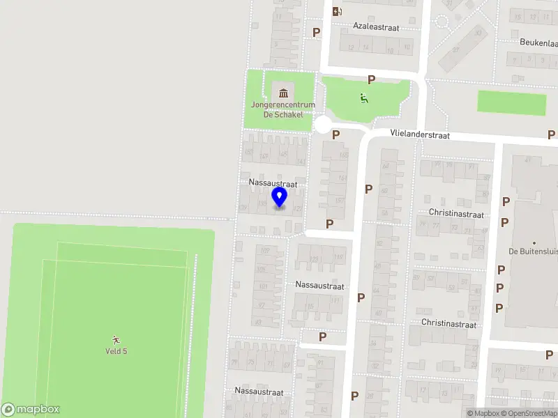 FMM Freight and Warehouse B.V.