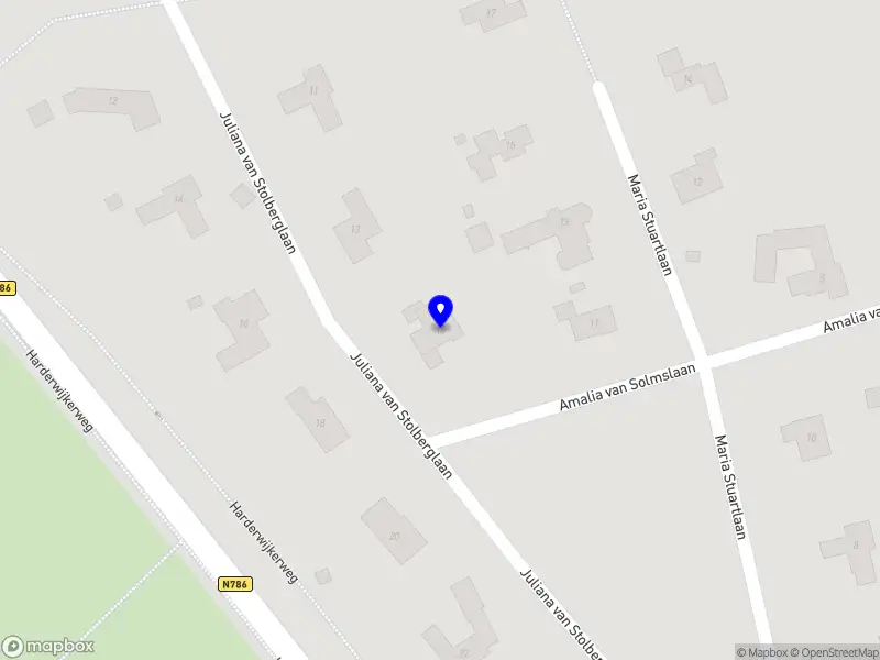 Kirsten Buiten Coaching