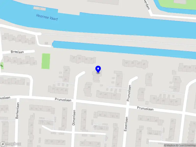 R&M Groot Beheer B.V.