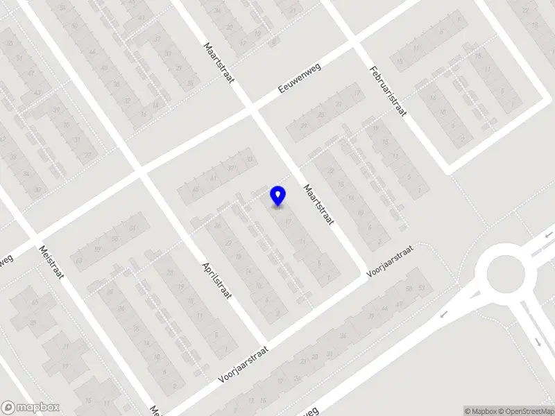 Uniflow Holding B.V.