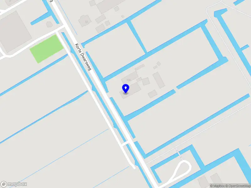 Nieuw bedrijf Vasai B.V.