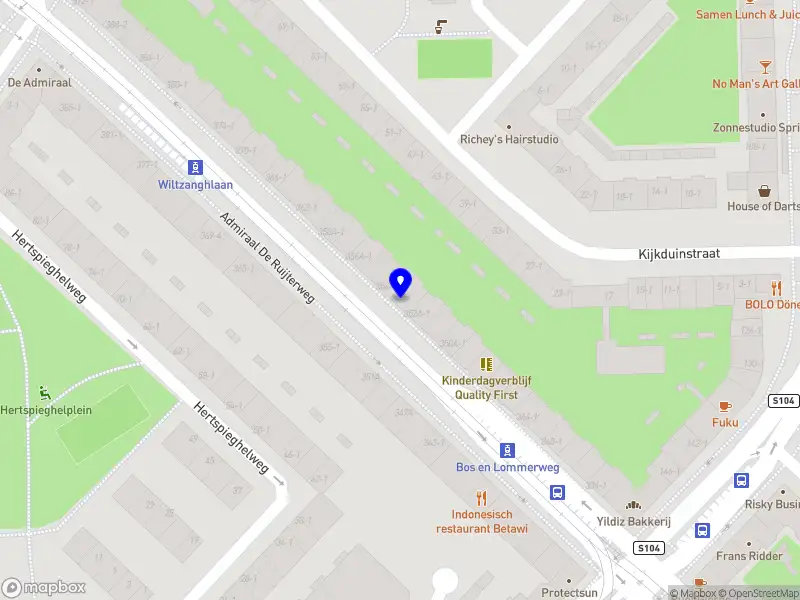 S. Wendling Holding B.V.