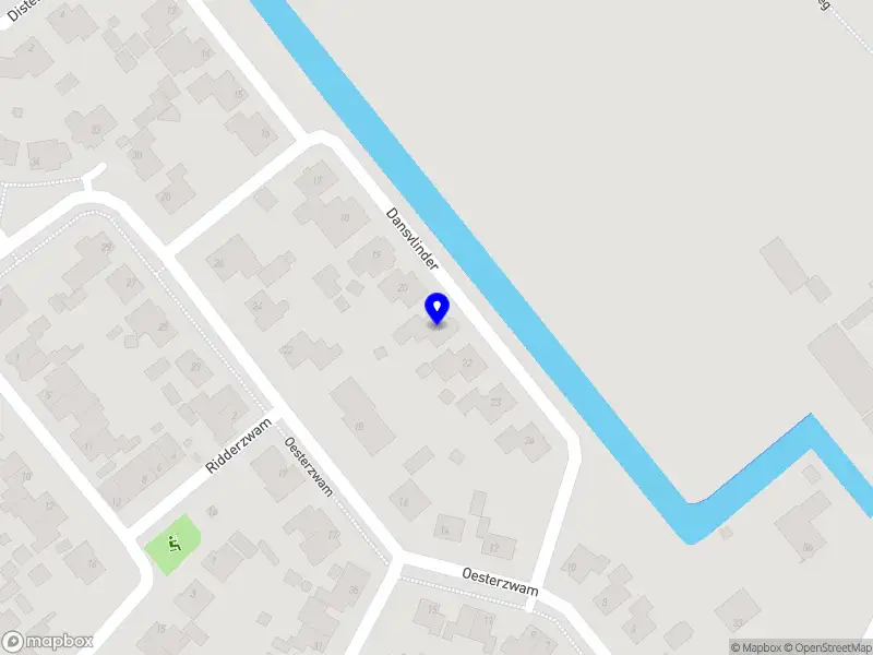 Nina‘s Cleaning Service