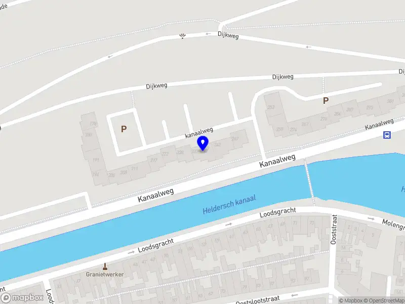 Stukadoorsbedrijf Ryan Verhaart