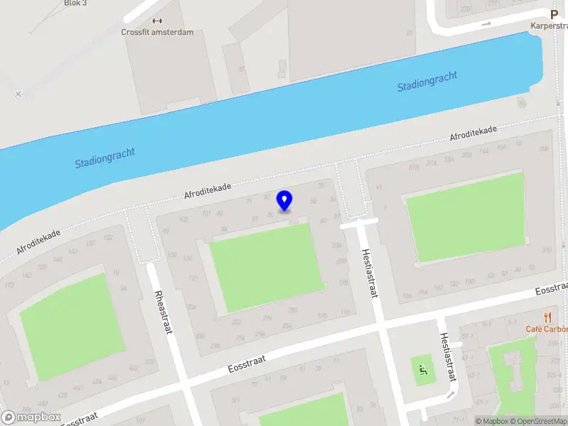 Rumour Music Solutions B.V.