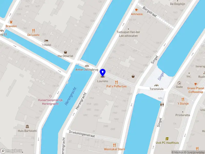 F. Cavallaro Holding B.V.