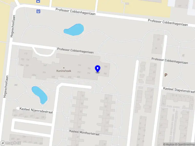 Stichting Sol Accesible