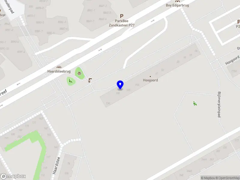 VG Craftbuild Solutions