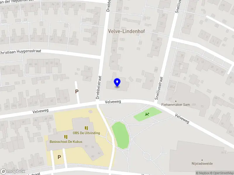 Wolterink tegelprojecten