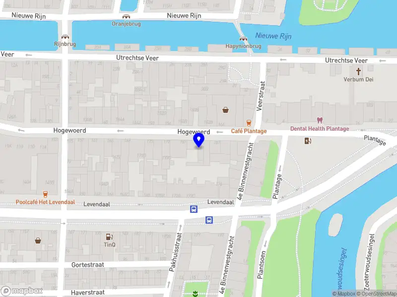 Restauratieatelier Otten