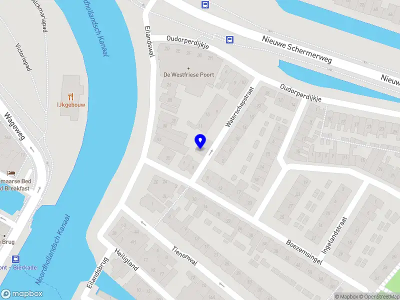 Appel Bouw & Service