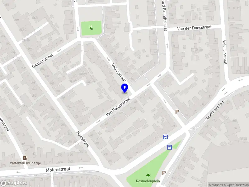 Autobedrijf van Abeelen