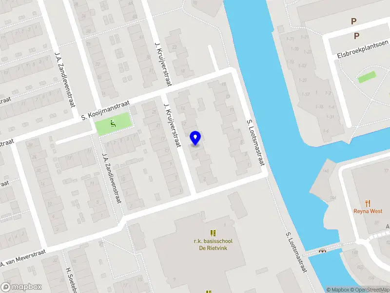 Jordan Javey productions