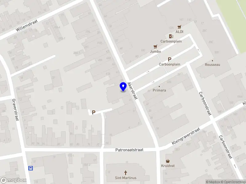 Gsm Limburg Kerkrade