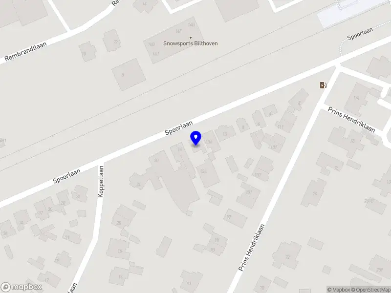 Zuidland EHS Consultancy