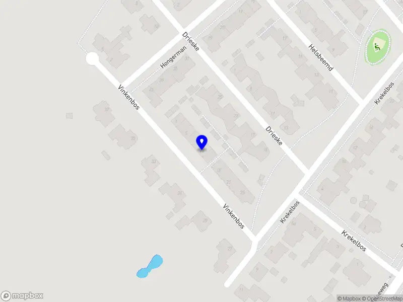 Amko Horeca Diensten