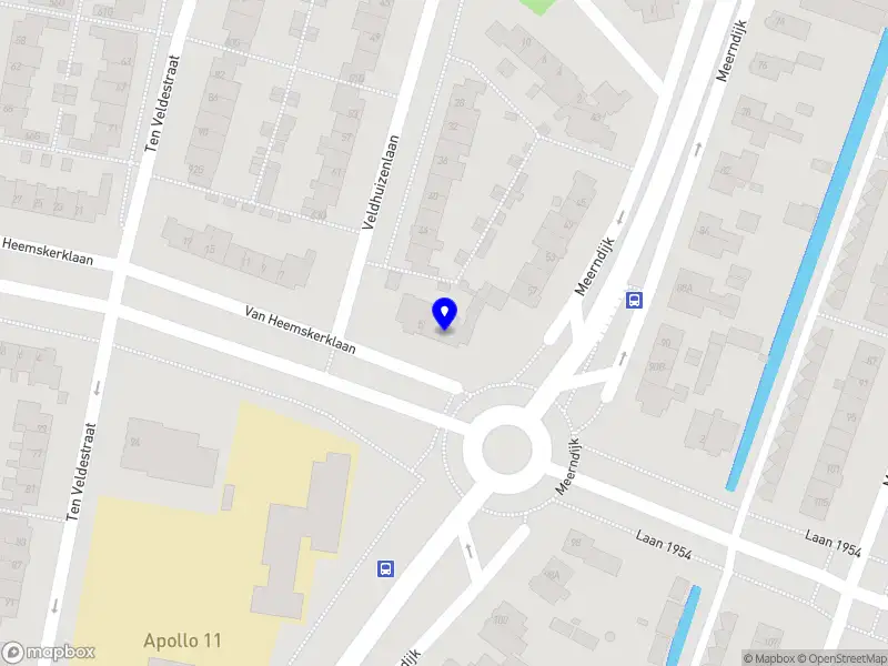 BeaNova Holding B.V.