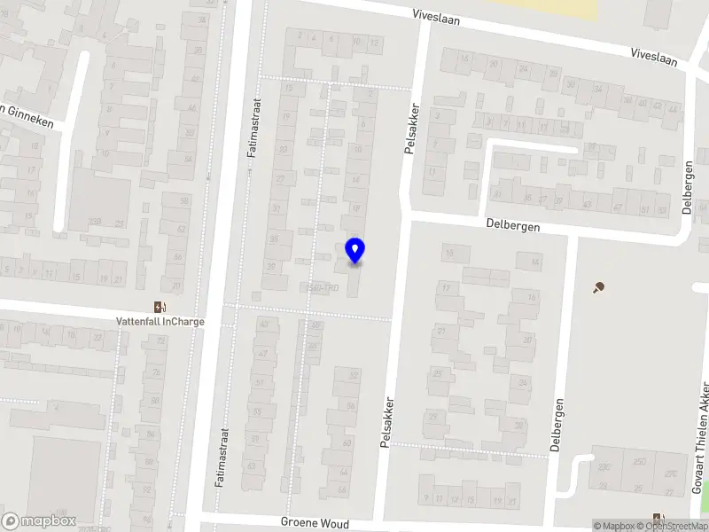 Archival Finds Prints