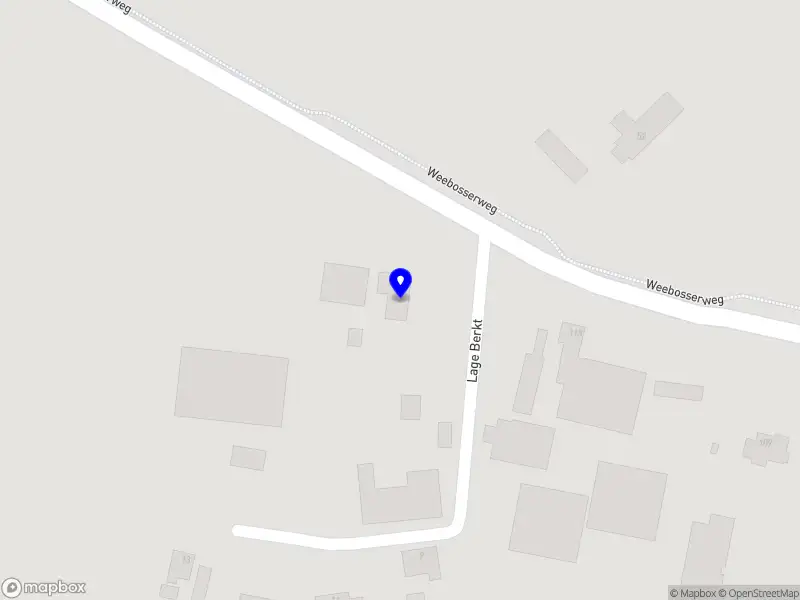 Zorgboerderij de Bergeijkse hoeve