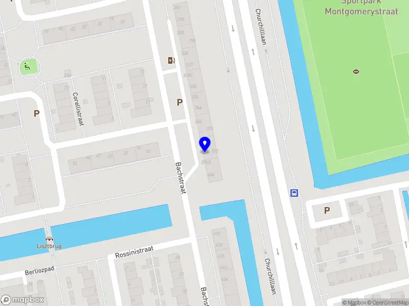 De Leon Sanchez Holding B.V.