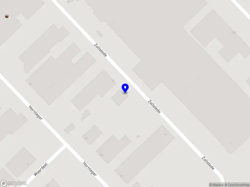 Reformer Pilates Oosterwolde