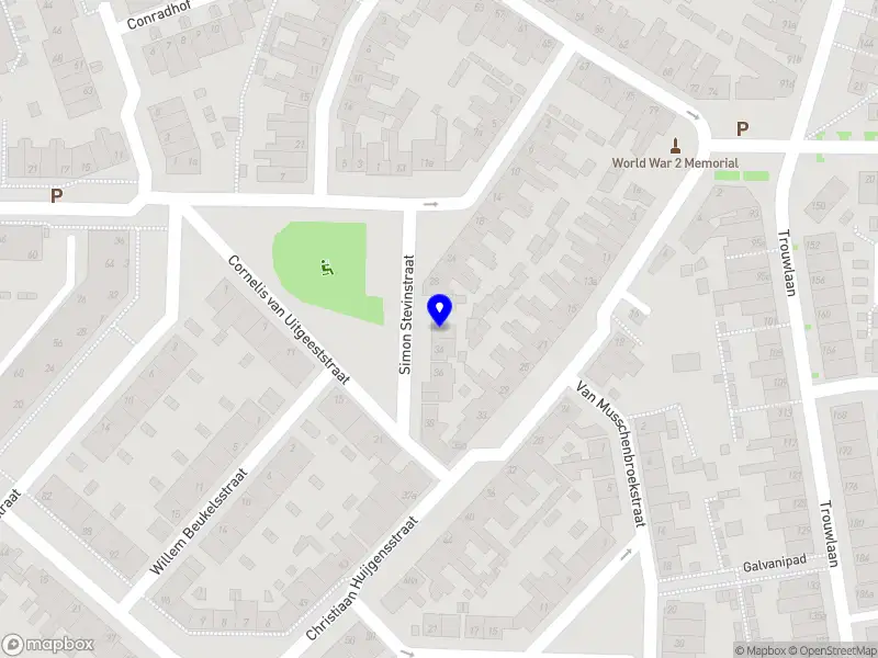 Move Wise Consulting